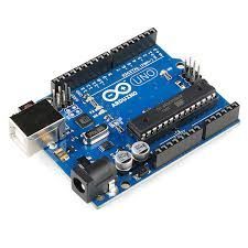 Светодиодный диско-пол на Arduino