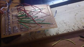 LED Куба С Контролем Яркости LED Куба С Контролем Яркости