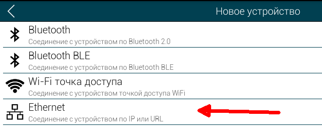 Интернет Вещей С RemoteXY
