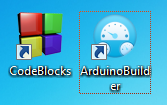 AVR на C
