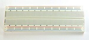 Мини синтезатор на Arduino с зуммером