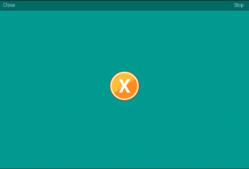 Интернет Вещей С RemoteXY