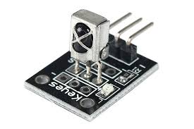Voloshbnoe Korobochka na Arduino