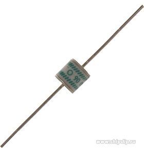 SGTC Miniature High Voltage Generator