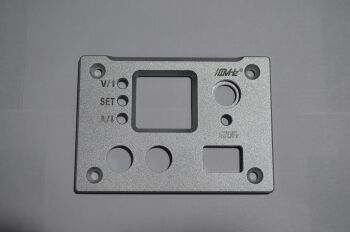 ЛБП на базе модуля DPS5005-C