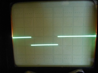 ШИМ-регулятор на микроконтроллере ATmega8515