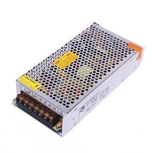 Светодиодный диско-пол на Arduino