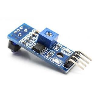 Курс Arduino Модули