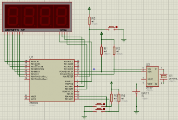 I2C интерфейс I2C интерфейс