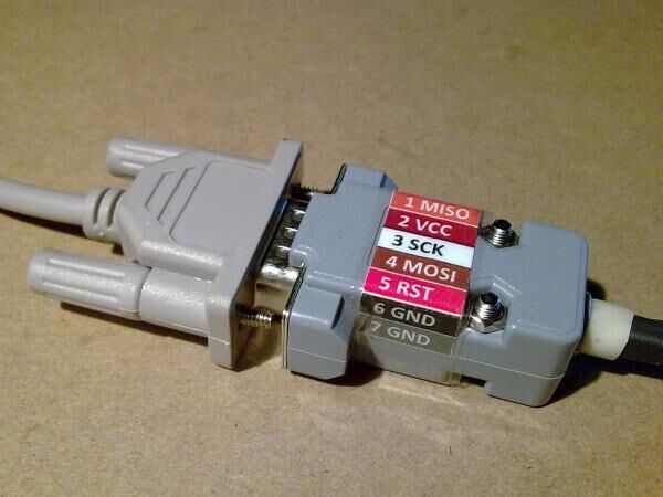 Arduino Pro Mini