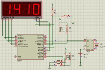 I2C интерфейс I2C интерфейс