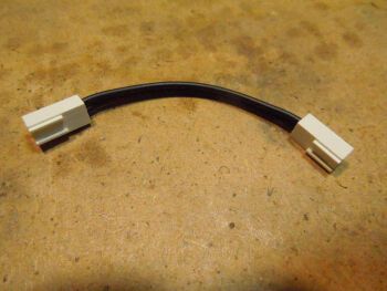 Схема таймера для засветки фоторезиста на ATtiny13