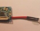 Ошейник для кота с GPS Ошейник для кота с GPS
