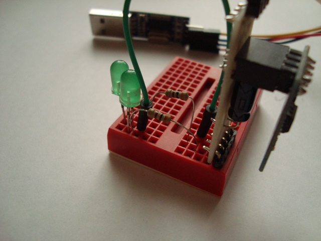 WiFi ESP8266 Nodemcu Lua для управления нагрузками WiFi ESP8266 Nodemcu Lua для управления нагрузками