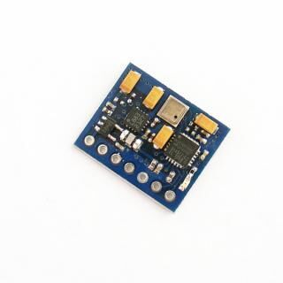 Курс Arduino Модули