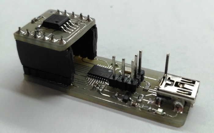 USB Flash Memory USB Flash Memory