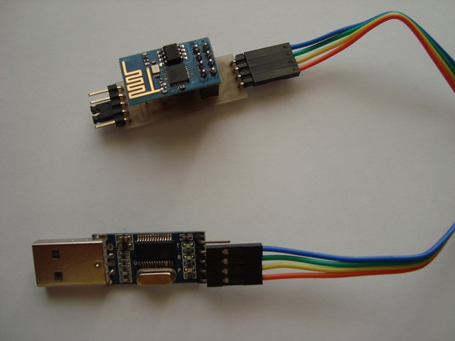 WiFi ESP8266 Nodemcu Lua для управления нагрузками WiFi ESP8266 Nodemcu Lua для управления нагрузками