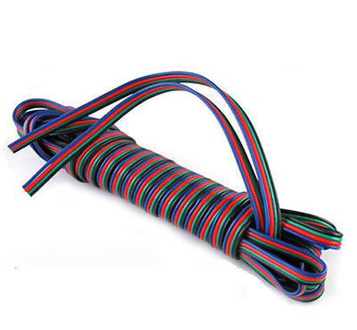 Светодиодный диско-пол на Arduino