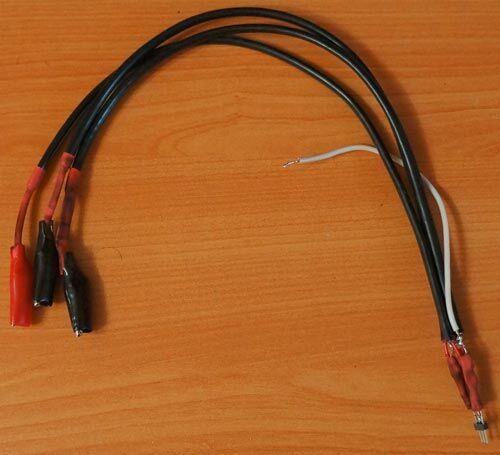 Картонный Куб с 3D Интерфейсом Ввода для Arduino