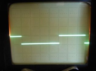 ШИМ-регулятор на микроконтроллере ATmega8515