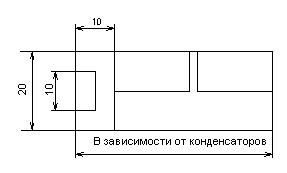 Блок Питания На Кренке