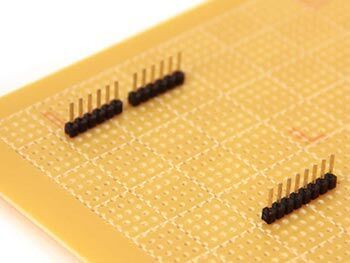 Велосипедный спидометр на Arduino