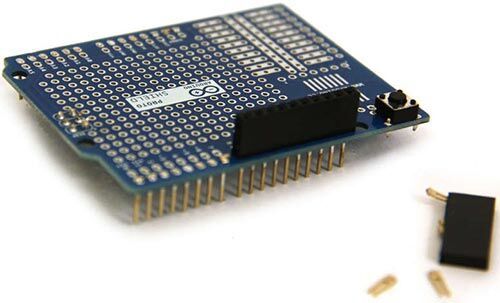 Генератор Сигналов На Arduino Генератор Сигналов На Arduino
