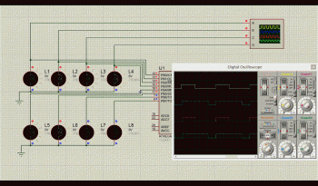 MikroPascal for AVR Урок 8 Программный ШИМ MikroPascal for AVR Урок 8 Программный ШИМ