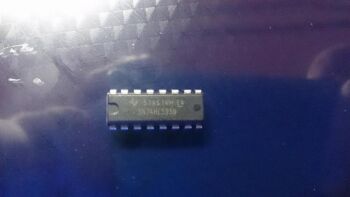 LED Куба С Контролем Яркости LED Куба С Контролем Яркости