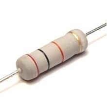 SGTC Miniature High Voltage Generator